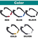 00000000ffff8e73738c71ce8c31ffffce71fffff1c7ce33ee3be69ff9c7f9c7