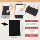 fffffffff7ffcfe7cfe08de0cff99e3ff060f07fd07ff060f07ff07ff064faff151515151b1102001b0000021b002b00