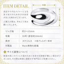 fffffffffff1fd33ff24ff74bfc3ffffcc7fdddfffffffffffff9fffeda5ffffab001c1cc90000a21c000000c900b300