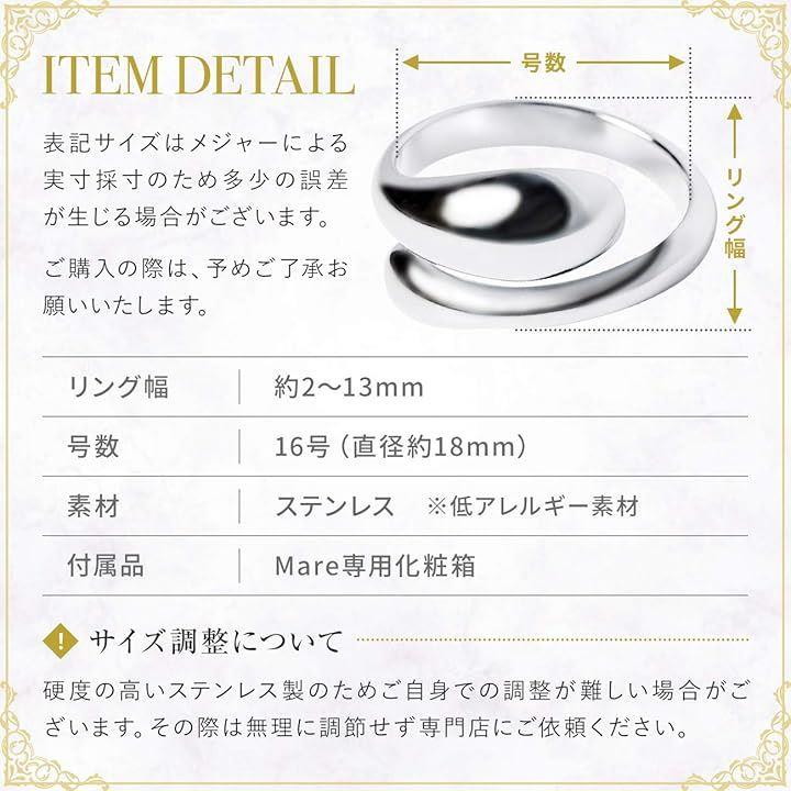 fffffffffff1fd33ff24ff74bfc3ffffcc7fdddfffffffffffff9fffeda5ffffab001c1cc90000a21c000000c900b300