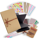 ffffeffdfffffffffffdffffffffffffffffffffffffffffffffffffffffbf3f