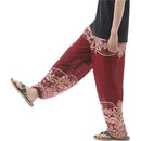 ffc3ffc3ffc3ff83ff03fe03fc03f803f84380c3c3c3ffe7ffe7ffe7ffe3ffc3