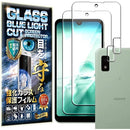 ffffc3ffc5ffd807c8ffc0ffacff86fb88fbe0ff90fec0ec80c890108080c000