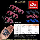 00000266040f050f00801440030211181816260003ff37fd1bff6bffc800f008000000000000f40000f300a60009eb00