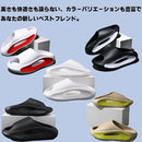 ffff859e8ffffffbf7e7ebc99fc0d1e287f7fffffbffffc1c3e1c3fd83f981e09a9a9a9a9abd9aa29a5509009aa29a1c