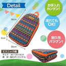 fff1a1b27f6cdfb1fc33f829f021f033c078e0d2f0f2f9f0ff8fdf03a783002c8b8989388a8a8b8d8b9c089300003d78