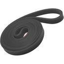 ffffffffffffffc0fe1ef800e001c01f801f801f801f801f803fc0fff7ffffff00000000000000d50000000000000000