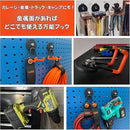 ffffe5119c00a4188018e7ff80f480c280c083408040b1c0b2c08080808582818d321f002b09091c8500926b80eb0090