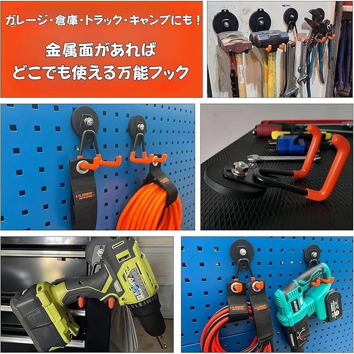 ffffe5119c00a4188018e7ff80f480c280c083408040b1c0b2c08080808582818d321f002b09091c8500926b80eb0090