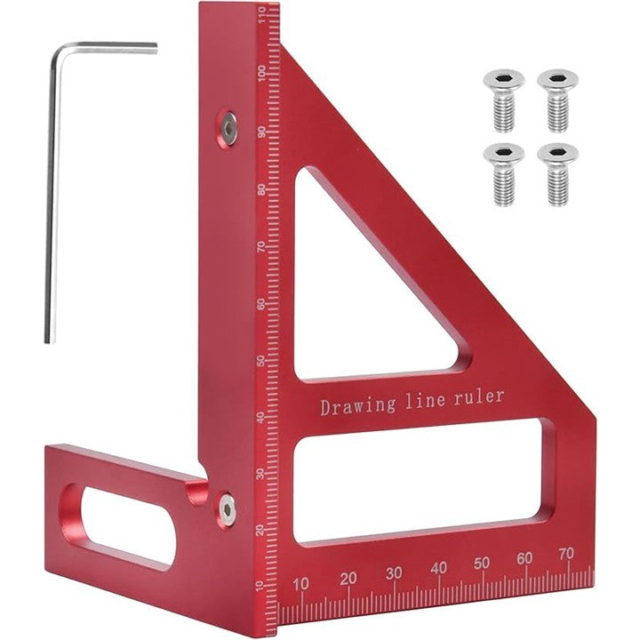 fffffcfffcfdfc7ffc35fc9ffcdffccffce7fcf3fc01fcfdc0fdd8e1c001f81f000000000000fc00000000fd00fb0000