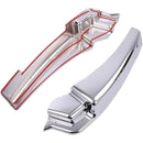 ffffffcfff83ff07fe04fc1cf838f8f1f1e5cbc3c78b8717cc07fc0ffc7ffd3f00000000000000b200f200b10000aeb1