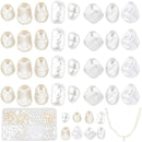 ffffabdac8c0efffaa4ac980ffffabc28dc0ffffab92994081ff8197e99ec90f0000000000009c00002b00000000001c