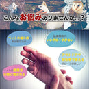 000e718c288b600808f800683cfc3ffc3fff3bff30ff307f3c3f7c3f7e173f8fc1b1f57bd2ed1e8b99912b89bde7d200