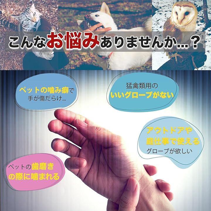 000e718c288b600808f800683cfc3ffc3fff3bff30ff307f3c3f7c3f7e173f8fc1b1f57bd2ed1e8b99912b89bde7d200