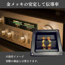 00000b04000000001e00c3f00d3f383f7f813f2d0e910789009900fe10000780