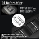 00007ac000003c003a001e28018003c0076007e2034000880004004209003ed79c9c9c9c9c129c9c9c9c00009c9c0000