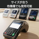 00000260020007c4ff89ebc8fe88ff08ff81fe1fff8fff8fe00fc00fc083c0006b6b6b6b181713121b1a171e1733001a