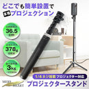 ffffa4fbfebbbfcfffdf8fbf8f0fef338617843fb4ff84fb801f10f7f404dd8a2b0000000000222b0030ab151c261215