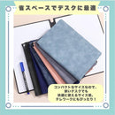 ffff27c27fff7eff7f1f7c0f70077003700360034007588f59d361ff7fff7fffb393809382ab95a482ab969582b22d20