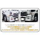fffffbf1ff81b40190018001880182818801c3c3fffffffffdffffffffffffff