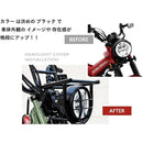 ffff9bff99ddffe3ff11fff1f5f5ffe3f5c2f4c2e49fe05ff01ff01ff011e47f000000000000000000a422090017a000