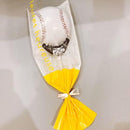 000003900791877f8fffff7ff55ff7dffdfffa1ffc13fc07fc83fc07ec07c403161913150b140b09091318070b091217