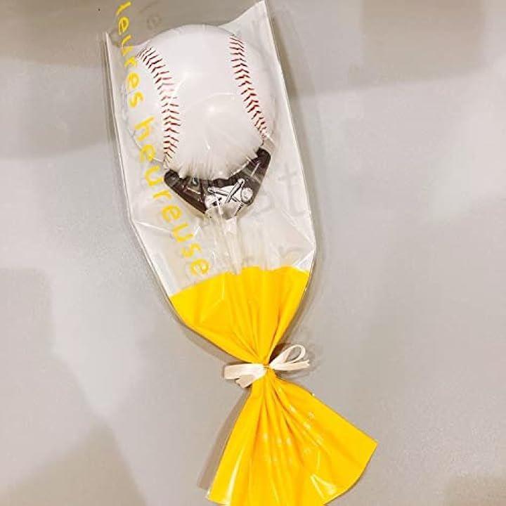 000003900791877f8fffff7ff55ff7dffdfffa1ffc13fc07fc83fc07ec07c403161913150b140b09091318070b091217