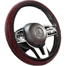 fffffffff83ff3cff7e7e7f7e733e53be41be61bf01bf043f993fc27fe0fffff00000000000000ff00fb090000000013