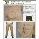 ffffffff000080198835863f803f80318031fa00c616c606d600d600d600fe00b3bcbcbc001516abeb16172900181717