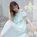 0007008f00bf007f30ff10ff00ff01df01ef1fef3fff3fff7ff7ffe7fffffffd