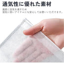 ffffe227fffffffffffffff8ffe0fb00f400e810df08be0afc00f802f001f00000000000000000000093040980abfaf0