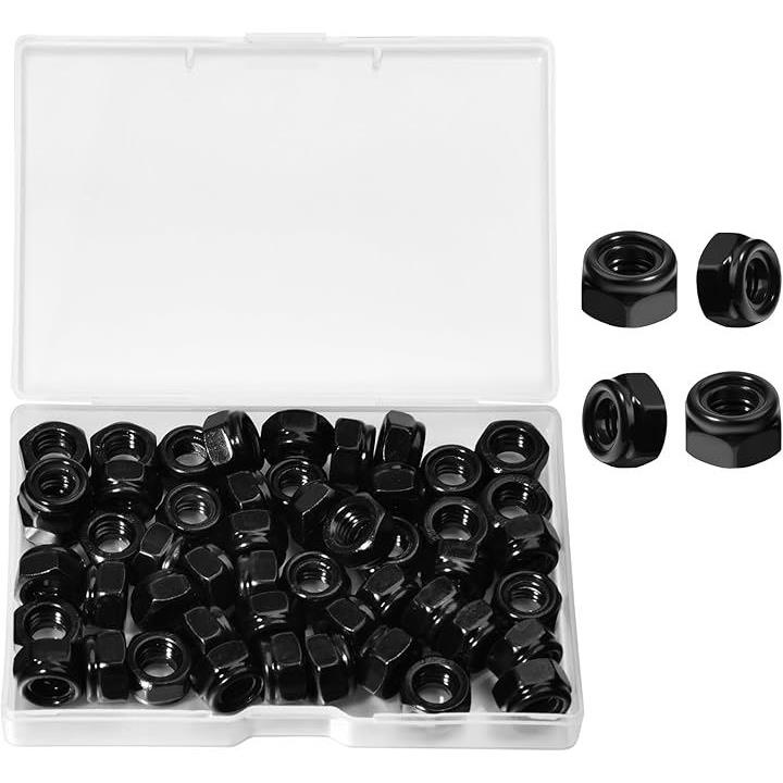 fffffffffffffffffffffff2fff2fffffff08000800f800f800f800f800fffff00000000000000000000000000000000