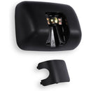 fffffffff01fe00fe007e087e007f003f007f80ffffffe1fff1fff0ffe3fffff0000000000ababb300ab00b20000ab00