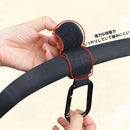 ffffffffffffff3ffe19f01ee0007800100ff00fc1cf87af0fef3fef7f1fff7f1e1f1e2112089e1f0e0b9e1f9b1f1f21