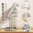 fffffffdbffffcbffaefe07fc4f7c1f5806d00f706f71cf338f17c71008200791b1b12151b1a091714141a12171e15c9