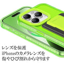 ffffffc7fd01f0c0c058c080e000e800f880feb0ff88efe8ffe8fffec12fffff00000000004900000000493f00000000