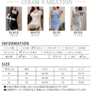 ffffffffc888c888c888c888fffffffffffffffffff9fffffb7fffefffff97bf00000000000000000000000000000000