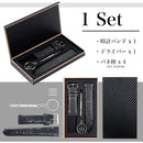 fffffdffe1ef81ff81ff8077803fc077c1ffe710ff10ff10ff50ff50e350811000000000009c000000a2000000de9eab