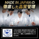 00001474087628aa00319f2ffff7fffffffffffffffb00003c001c002e722c0000000000a29397939799ab9900000000