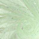 4bc80fcb23e02016c000f808081714502087182f7f7bf02f700f4c8ff8fbb97f46454b4b4541473d414843473a46484b