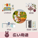 ffffffffc7f4c7fac372fc9ffc0ffc0ffc0ffe03ffe3ffe3ffffffffefffed0f