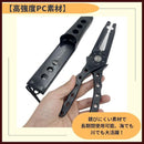 00004dff7f9f7f3f7e3f7e677c6778cf718f730f730f70477a3f707b600d7fff0101010101009b2b01900000012b0f00