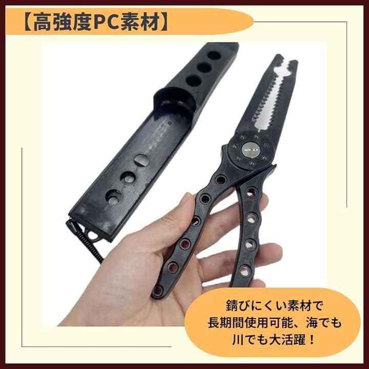 00004dff7f9f7f3f7e3f7e677c6778cf718f730f730f70477a3f707b600d7fff0101010101009b2b01900000012b0f00