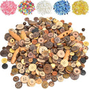 ffffbbd0f374fffff8bff8a7c8018104d102b801a038c998aa14e900ed01ef3f0000756b0000190000100b1500190e12