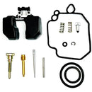 fffffff7ffa7c8ffc85dc85fc87ffffffffffffdffe3fde7fdcbffdbfff3ffff00000000006b95000000000000000000