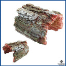 fffff87ff00ff001e001e001e001f00bfc1ffe1fc19f01ff81ffe3ffe7fffffc