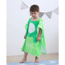 fffffdfffd3fff35ff17ff3ffe9ffe9ffe1ffc0dfe09fc09fc01fe01c001c001