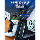 000008d8030201c60005c00be273200fffffe70be60de626ceabdc00fc008070