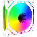 ffffffffff3ffe1fd40bc807c807c007c007c007c007c80fdc1ffe3ff37fffff00000000005c8000003e00b100001000