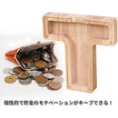 fffffffffd3ffc00fc01fc01f88180878087c087c007a807fed7ffffb575ffff0000000000001112eb120011002b2bfc